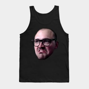 VentureTK UGH Tank Top